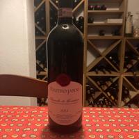 Vini Toscana Piemonte