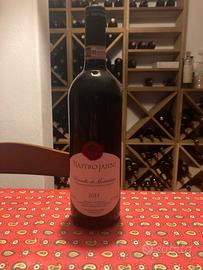 Vini Toscana Piemonte