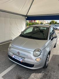 500 sport