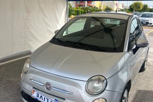 500 sport