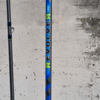 canna surfcasting italcanna 