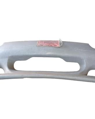 Paraurti Anteriore TUNING Per Honda CRX Del Sol