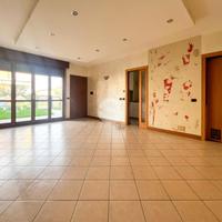 3 LOCALI A CASTREZZATO