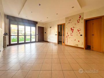 3 LOCALI A CASTREZZATO