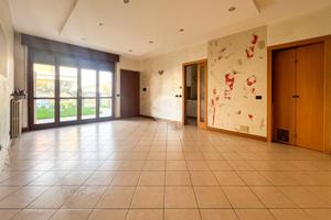 3 LOCALI A CASTREZZATO