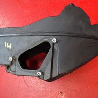 AIRBOX DUCATI 1098 S