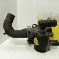 POMPA ACQUA AUSILIARIA VOLKSWAGEN Golf 7 Berlina 5