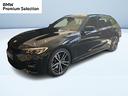 bmw-serie-3-touring-330d-touring-mhev-48v-xdr-