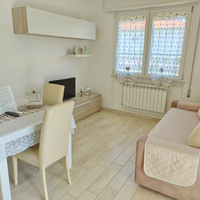 Versilia Vacanze estate giugno luglio agosto 5 pl