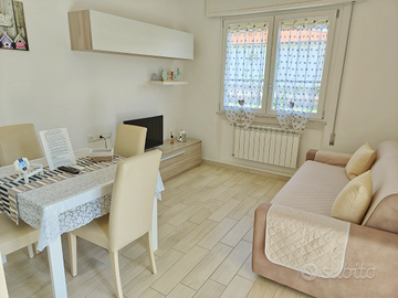 Versilia Vacanze AGOSTO SETTEMBRE Ferragosto 5 pl