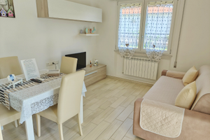 Versilia Vacanze estate giugno luglio agosto 5 pl