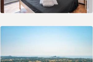 Appartamento Resort Is Molas golf club