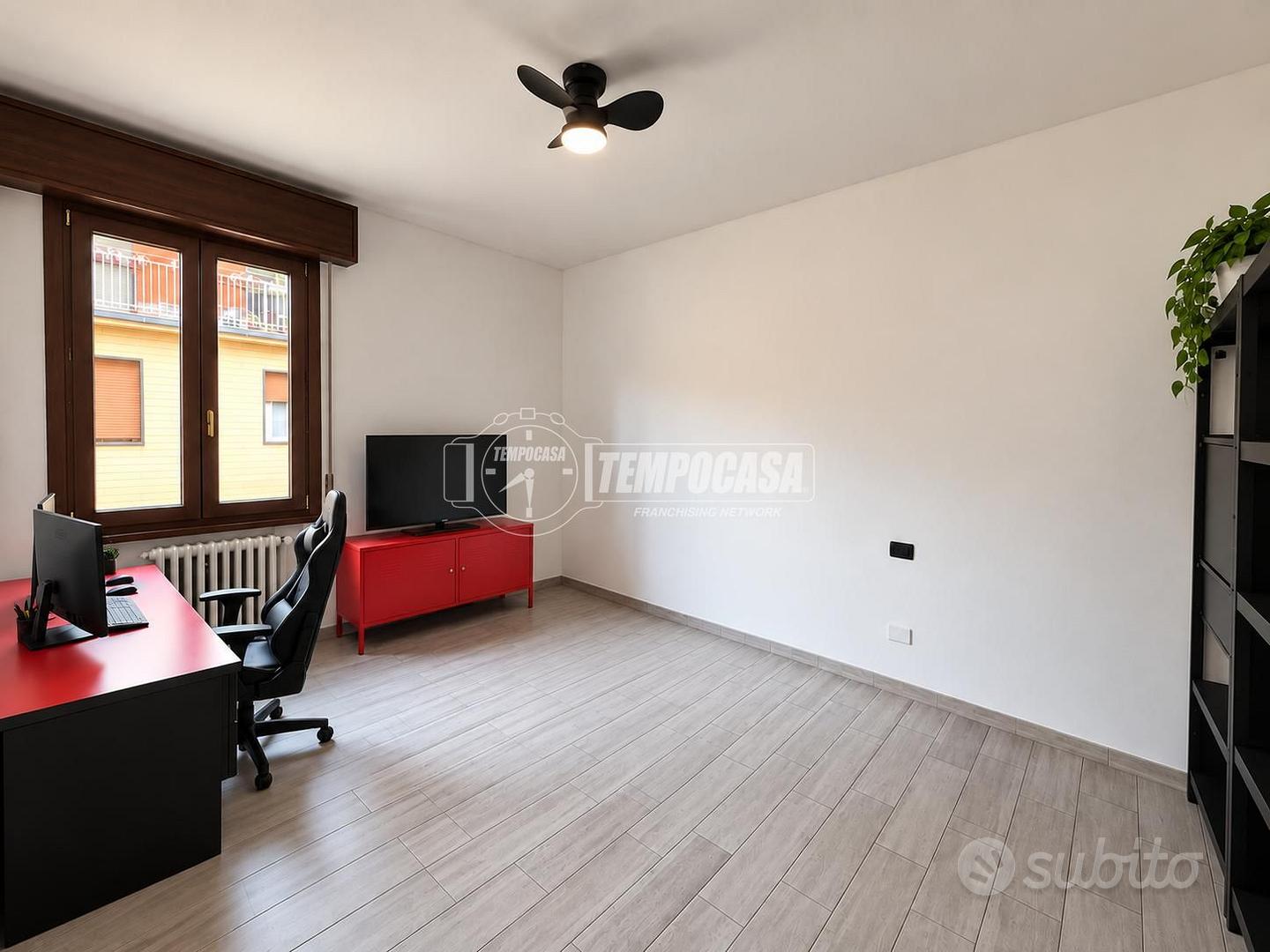 Appartamento – Bologna, Quadrilatero, Santo Stefano - Vista 4
