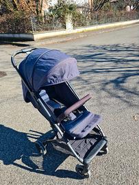 Passeggino Inglesina Sketch