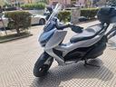 zontes-zt-350-d-strada