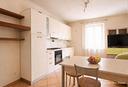 3-locali-a-monticello-brianza