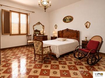 Soluzione indipendente su più livelli Xitta