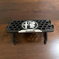 Supporto telefono alfa romeo giulietta