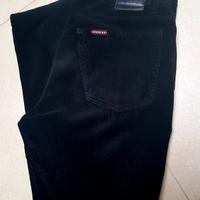 Carrera uomo tg.52 pantaloni 