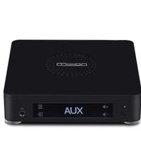 Amplificatore per cuffie con DAC , marca Mission