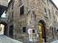 Immagine 25