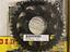 Immagine 4