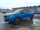 peugeot-2008-bluehdi-130-s-s-eat8-gt