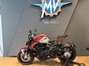 mv-agusta-brutale-800-rr