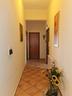 appartamento-vista-mare