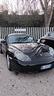 porsche-boxster-2-5i-24v-cat