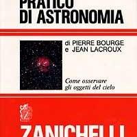Manuale Pratico di Astronomia