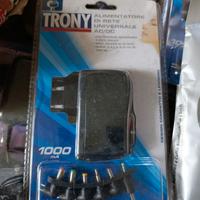 caricatori universali vintage