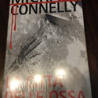 Connelly - La città delle ossa
