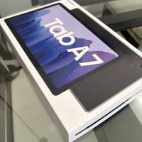 Samung Tab A7
