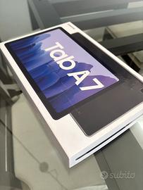 Samung Tab A7