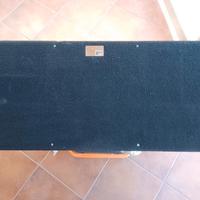  subwoofer stereo 150 watt 