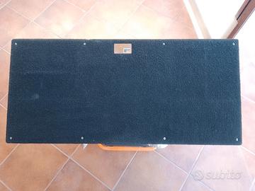  subwoofer stereo 150 watt 