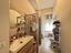 Immagine 25
