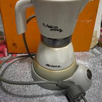 Moka aroma ariete