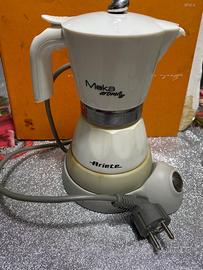 Moka aroma ariete