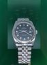 rolex-datejust-nero-brill-jubilee-116234