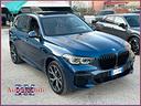 bmw-x5-xdrive30d-48v-msport-unipro