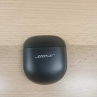 Case Bose Quiet Comfort Earbuds II 