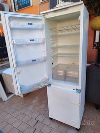 frigo 
