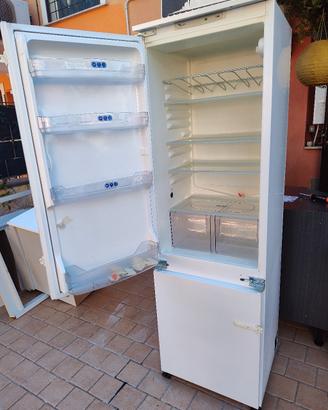 frigo 