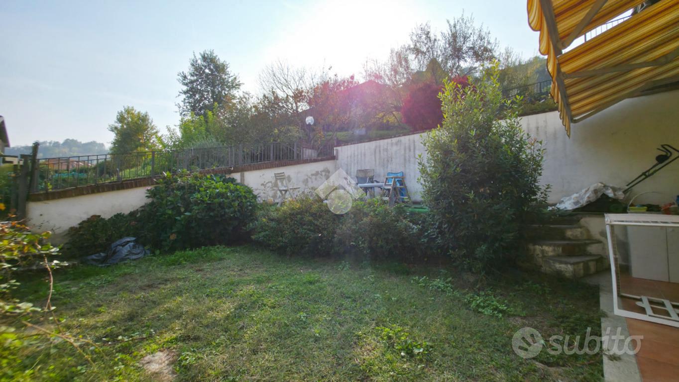 Casa – Casalborgone, Torino - Vista 3