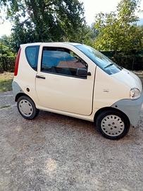 Macchina 50