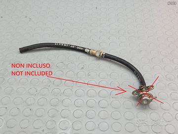 TUBO BENZINA APRILIA TUONO 1000 2001 2005 RSV 2002