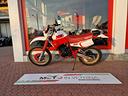 yamaha-xt-600