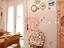 Immagine 17